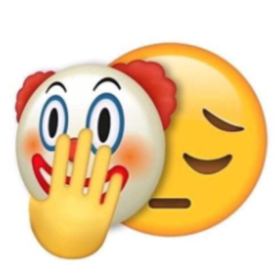 k4t4n4