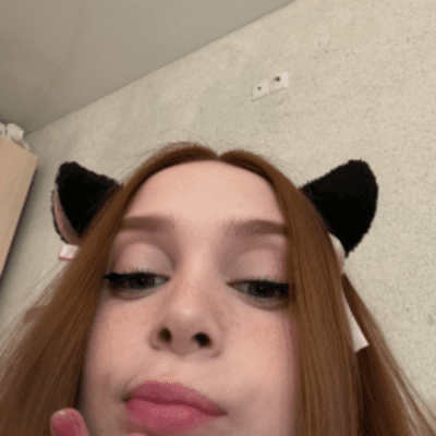 yuliabaka