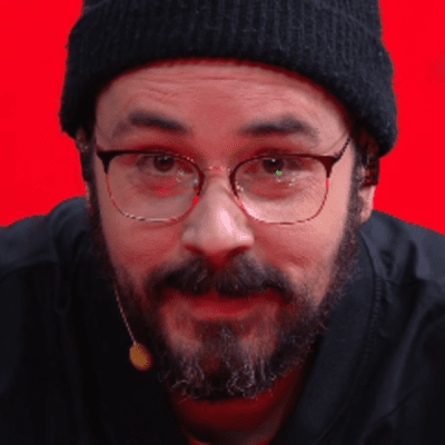 oldmanspacca