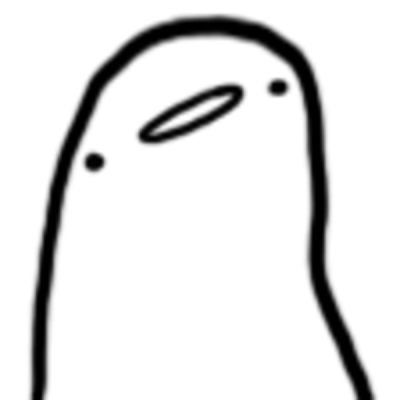 kiwo