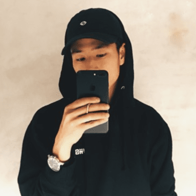 notjoeykaotyk