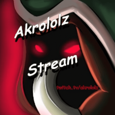 akrololz