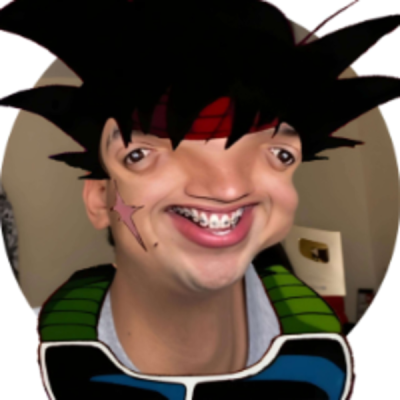 elabrahaham