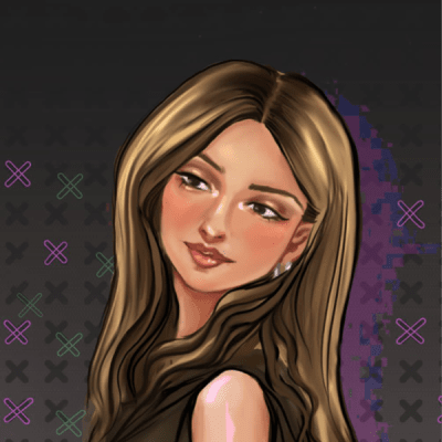 itmadv