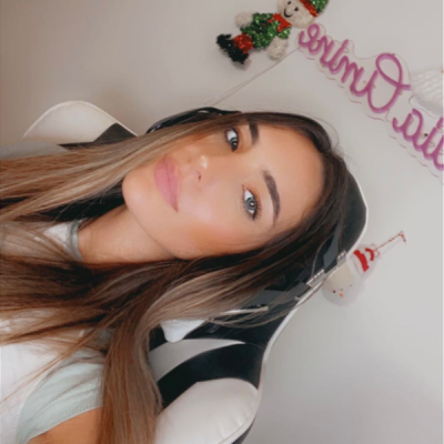 nadia