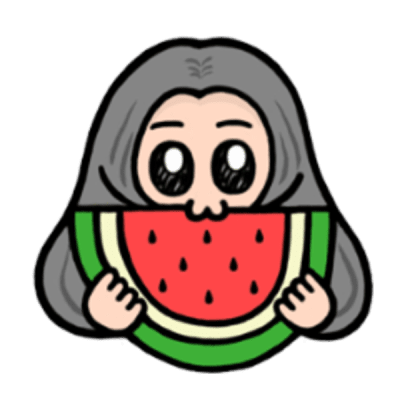 giannielee