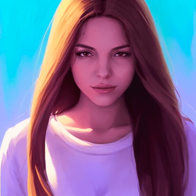 kadnita