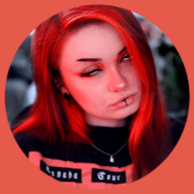 proxyfox