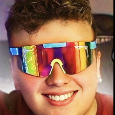 gordoreally