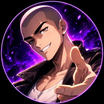 sendosama