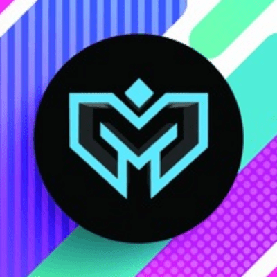 merytz
