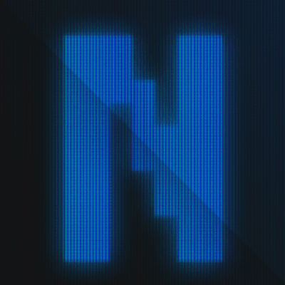 noobcleaver