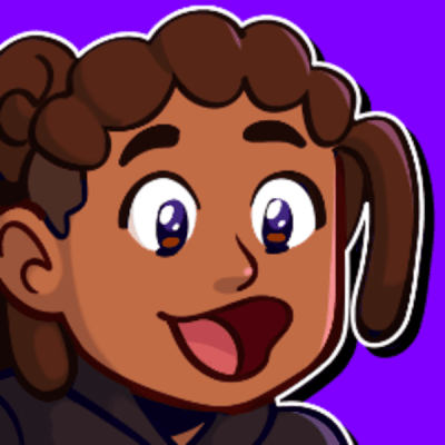 jaymoji