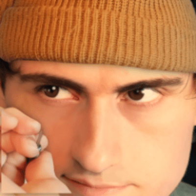 felixderspiesser