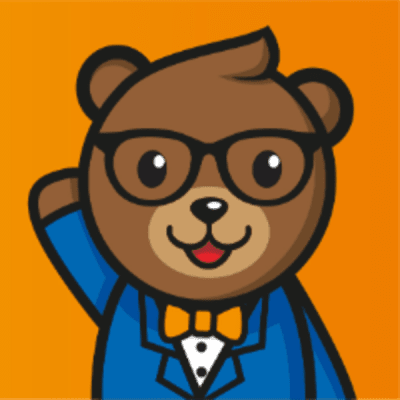djwoodsgaming