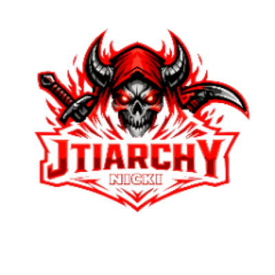 jtriarchy