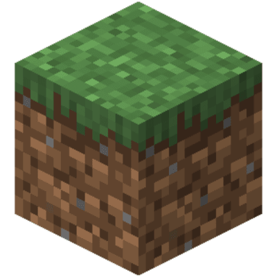 minecraft116789