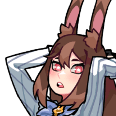 breebunn