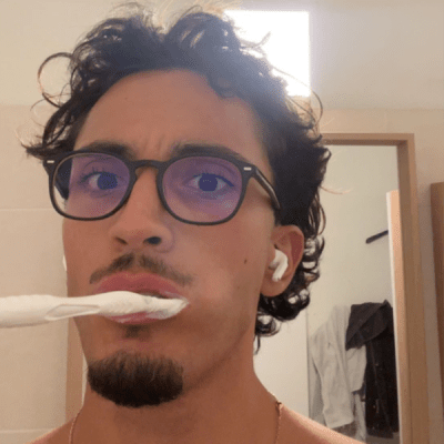 joeeszy
