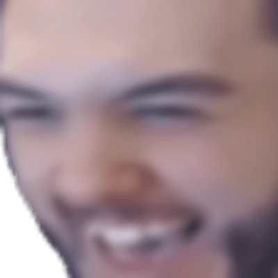 kaserpac