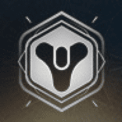 d2campaigns