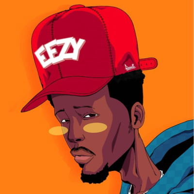 berleezy