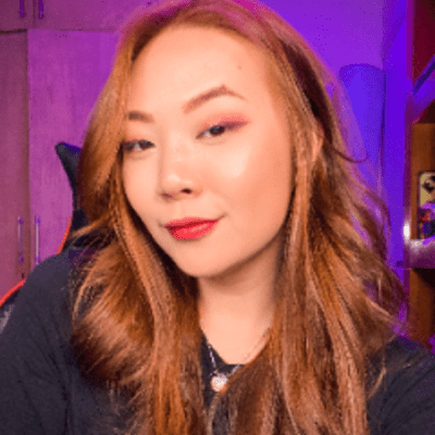 melanylolee