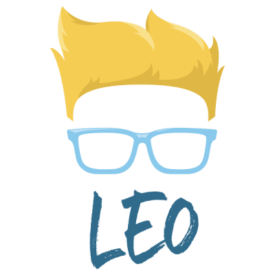 leonardobru