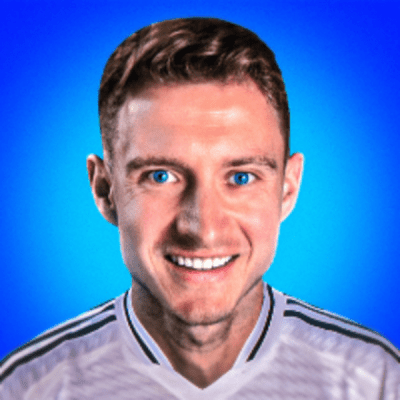 der_gaucho10