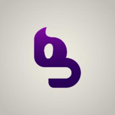 baldonetv