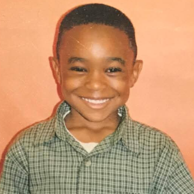 almightyjay