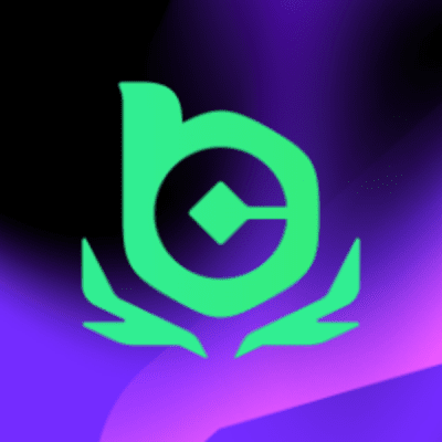 bcgameesports