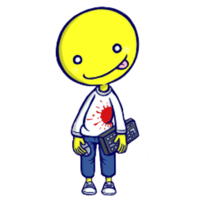 assarisyoko1