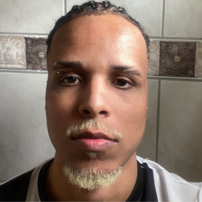 buerinho