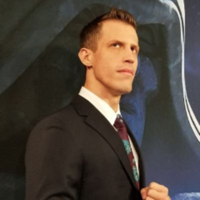 captainflowers22