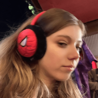 melinks_