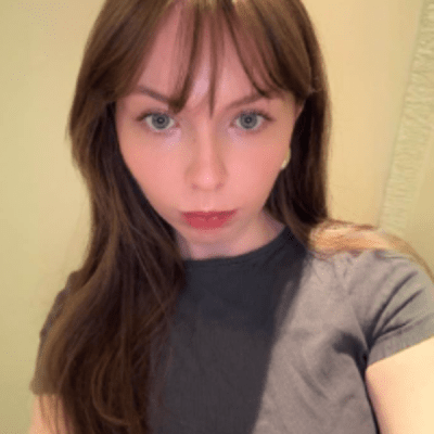 katielouise
