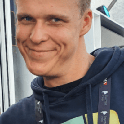 leohartcs