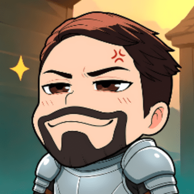 morrito_senpai