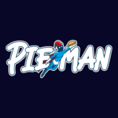 pieman