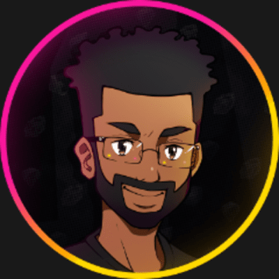vantajay