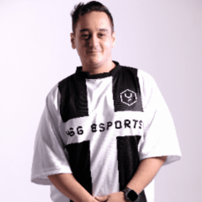 fenohs
