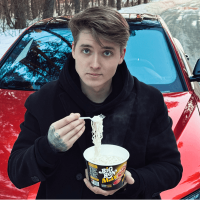 max_vashchenko94
