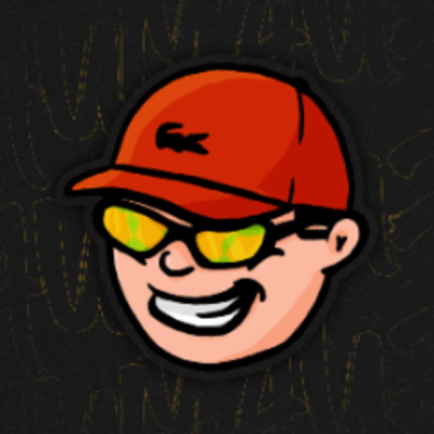 maumauzk_ofc