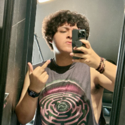 alecchiman