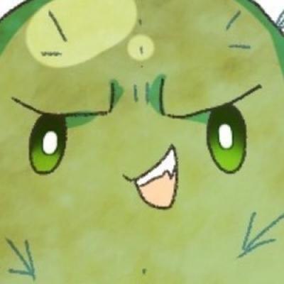 gutitubo