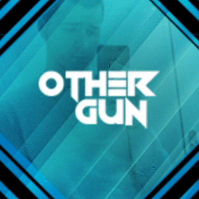 othergun