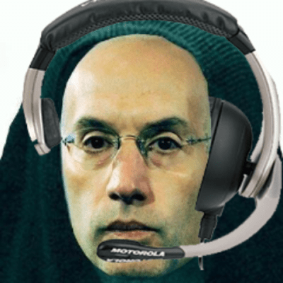 worldwidewob
