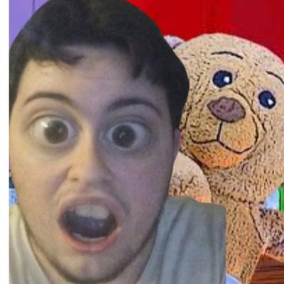vitrozz__