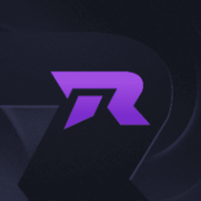riensfps